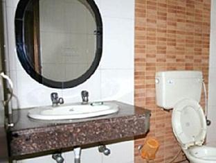 Hotel Kelson Dx With Parking, 2mins From Metro Station Near Railway Station New Delhi